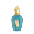 Erba Pura