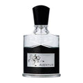 Creed Aventus