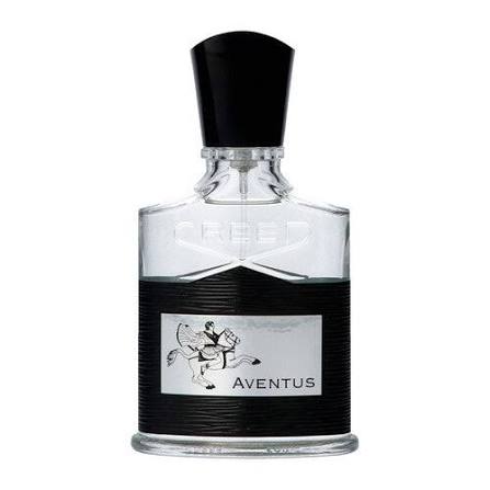 Creed Aventus