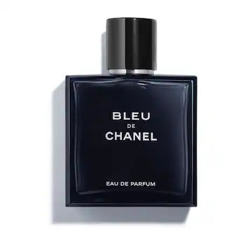 BLEU DE CHANEL Eau de Parfum