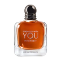 Stronger With You Intensely with Pink Pepper & Vanilla