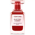 Electric Cherry Eau de Parfum Fragrance with Musk & Jasmine Flower