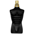 Le Male Le Parfum with Lavender & Iris