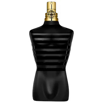 Le Male Le Parfum with Lavender & Iris