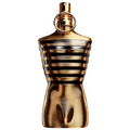 Le Male Elixir with Lavender & Tonka Bean